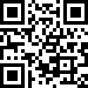 https://khabaronline.ir/xpLdz