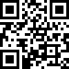 https://khabaronline.ir/xh6Jz