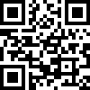 https://khabaronline.ir/x79Pp