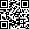 https://khabaronline.ir/x6724