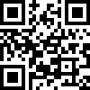 https://khabaronline.ir/x7JTB