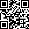 https://khabaronline.ir/x6w9t