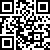 https://khabaronline.ir/xprK