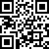 https://khabaronline.ir/xqp66