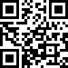 https://khabaronline.ir/x4Wvm