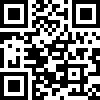 https://khabaronline.ir/x4nYs