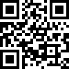 https://khabaronline.ir/xjJNr