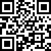 https://khabaronline.ir/xfcgq