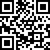 https://khabaronline.ir/xnZ9W