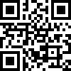 https://khabaronline.ir/xbrR