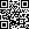 https://khabaronline.ir/xhnDN