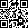 https://khabaronline.ir/xkKnV