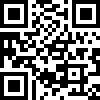 https://khabaronline.ir/x6s3n