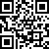 https://khabaronline.ir/xhSJ4