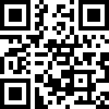 https://khabaronline.ir/xkTTp