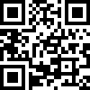 https://khabaronline.ir/x7H3f