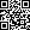https://khabaronline.ir/xnNH2