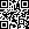 https://khabaronline.ir/x5w2P