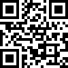 https://khabaronline.ir/xk4nw