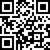 https://khabaronline.ir/xq4cF