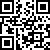 https://khabaronline.ir/x3QT4