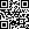 https://khabaronline.ir/xhT5d