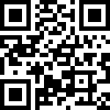 https://khabaronline.ir/x72ss