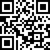 https://khabaronline.ir/xgJRz