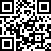 https://khabaronline.ir/x7Dbv