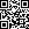 https://khabaronline.ir/x5M8j