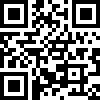 https://khabaronline.ir/xfJQG