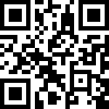 https://khabaronline.ir/x326