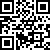 https://khabaronline.ir/xnnrB