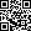 https://khabaronline.ir/xkLzC