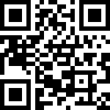 https://khabaronline.ir/xnJr4
