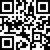 https://khabaronline.ir/x8nZj