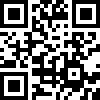 https://khabaronline.ir/xq2bG