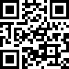 https://khabaronline.ir/x76HS