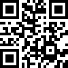 https://khabaronline.ir/xnRHL