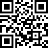 https://khabaronline.ir/x3q6N