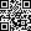 https://khabaronline.ir/xfxYZ