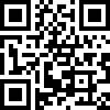 https://khabaronline.ir/xj8vp