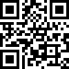https://khabaronline.ir/xhyj5