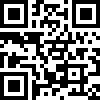 https://khabaronline.ir/xLNm