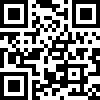 https://khabaronline.ir/xqsKj