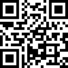 https://khabaronline.ir/x6L4b