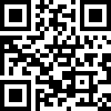 https://khabaronline.ir/xhJ6B