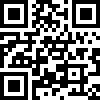 https://khabaronline.ir/xkjCq