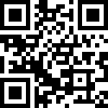 https://khabaronline.ir/xgr5W