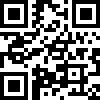 https://khabaronline.ir/x75CQ